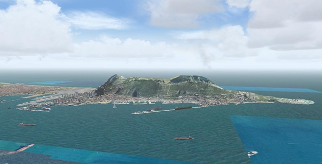 [gibraltar2[2].jpg]